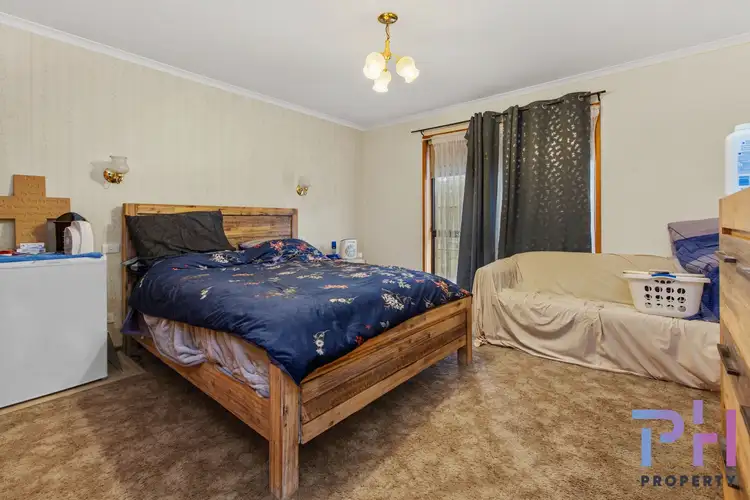 Fourth view of Homely unit listing, 5/29 Glencoe Street, Kennington VIC 3550
