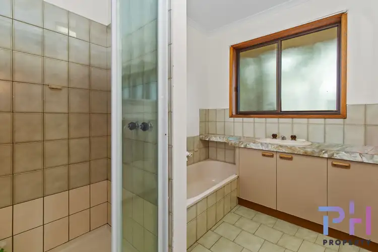 Fifth view of Homely unit listing, 5/29 Glencoe Street, Kennington VIC 3550