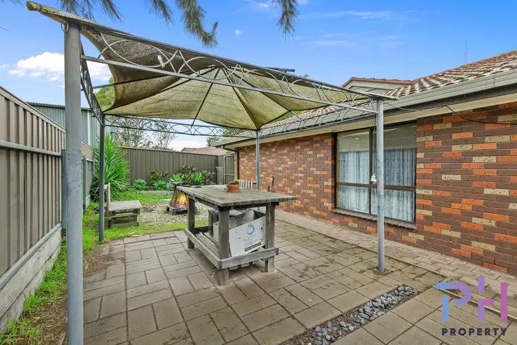 Sixth view of Homely unit listing, 5/29 Glencoe Street, Kennington VIC 3550