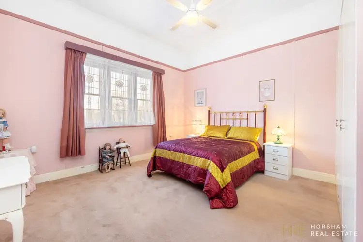 Second view of Homely house listing, 43 Anderson Street, Dimboola VIC 3414