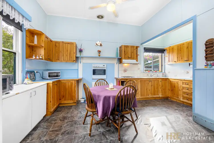 Fourth view of Homely house listing, 43 Anderson Street, Dimboola VIC 3414