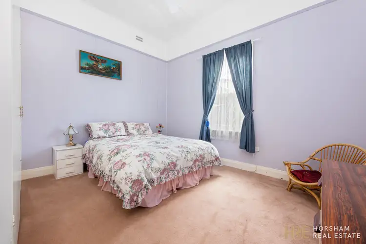 Sixth view of Homely house listing, 43 Anderson Street, Dimboola VIC 3414