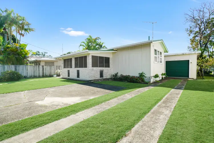 Second view of Homely house listing, 6 Floral Avenue, Tweed Heads South NSW 2486