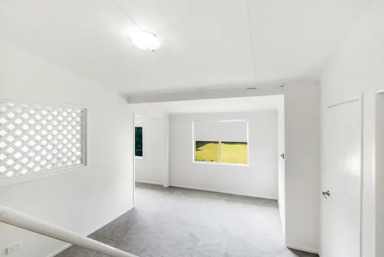 Fourth view of Homely house listing, 6 Floral Avenue, Tweed Heads South NSW 2486