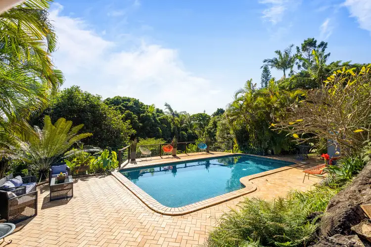 Third view of Homely house listing, 7 Glenbrae Drive, Terranora NSW 2486