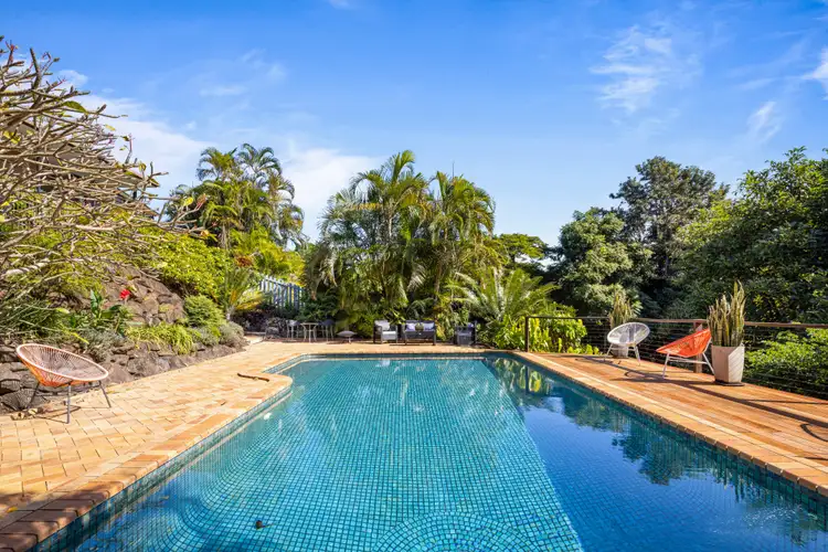 Fourth view of Homely house listing, 7 Glenbrae Drive, Terranora NSW 2486