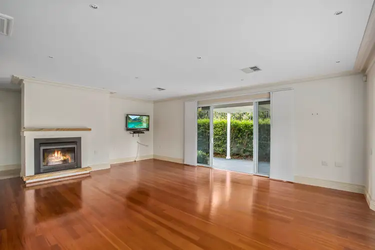 Third view of Homely villa listing, 25/2 Links Road, Burradoo NSW 2576