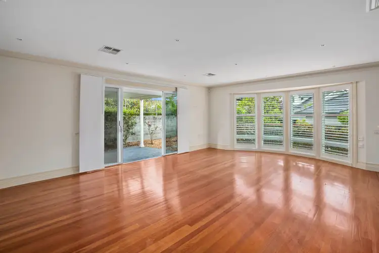 Fourth view of Homely villa listing, 25/2 Links Road, Burradoo NSW 2576