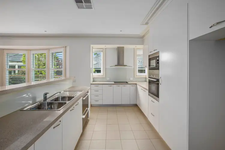 Fifth view of Homely villa listing, 25/2 Links Road, Burradoo NSW 2576
