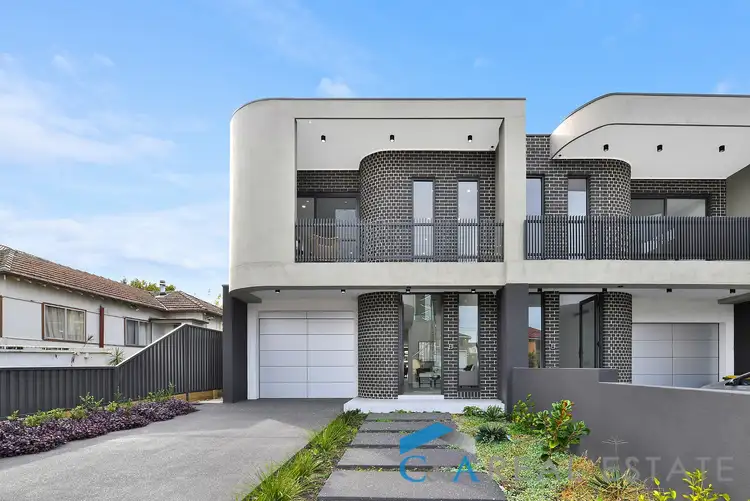 17a Crossland Street, Merrylands NSW 2160