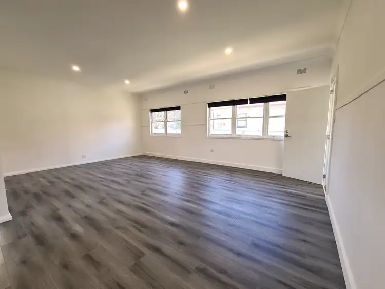 Third view of Homely house listing, 132 Maughan Street, Wellington NSW 2820