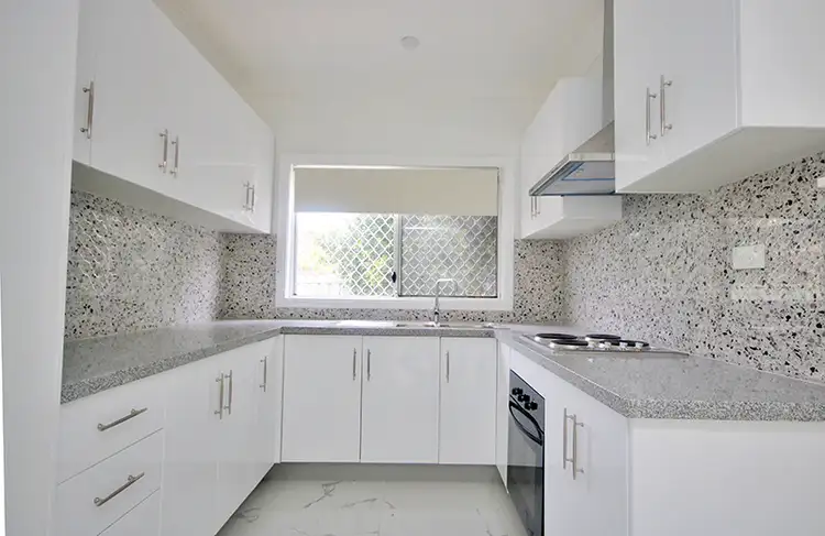 Second view of Homely house listing, 81 The Boulevarde, Lakemba NSW 2195