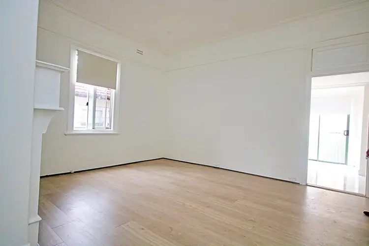 Third view of Homely house listing, 81 The Boulevarde, Lakemba NSW 2195