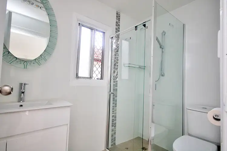 Fourth view of Homely house listing, 81 The Boulevarde, Lakemba NSW 2195