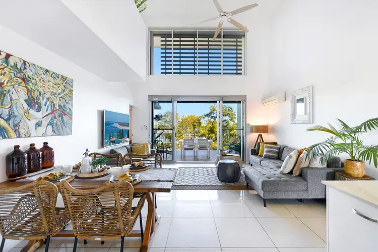 42/52 Bestman Avenue, Bongaree QLD 4507