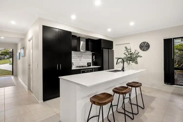 Sixth view of Homely house listing, 12 Reflection Court, Nambour QLD 4560