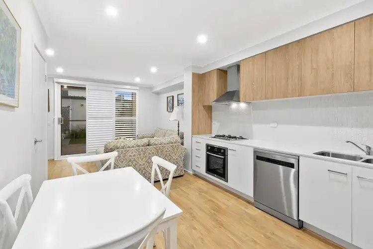 67 Carter Road, Armstrong Creek VIC 3217