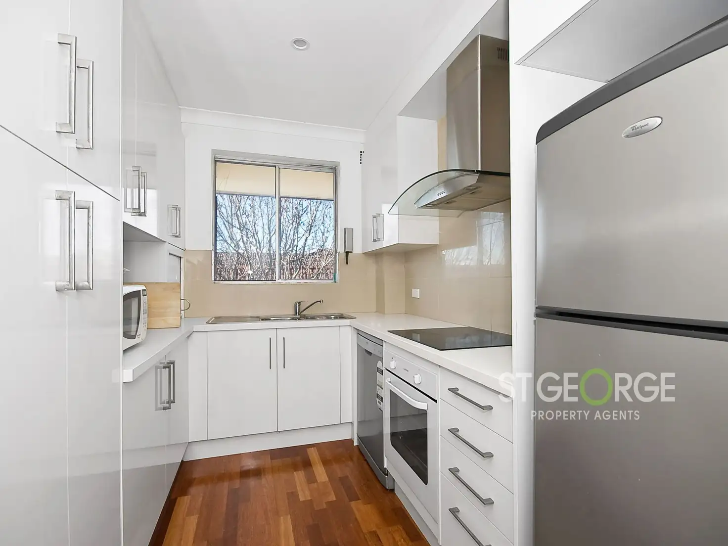 Main view of Homely apartment listing, Address available on request