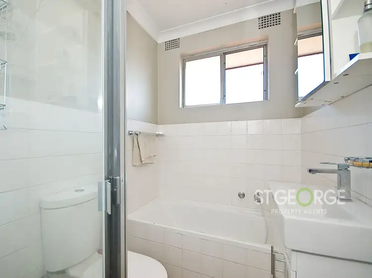 Third view of Homely apartment listing, Address available on request