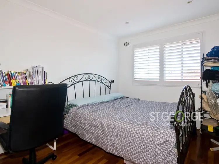 Fourth view of Homely apartment listing, Address available on request