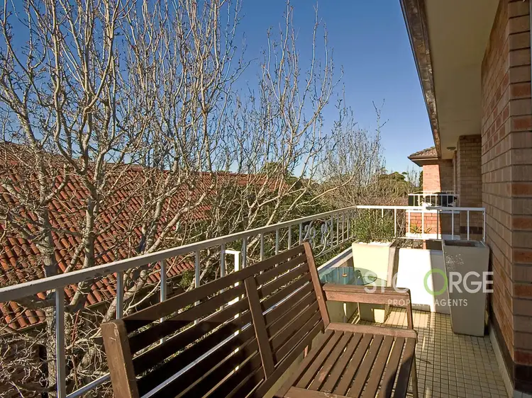 Fifth view of Homely apartment listing, Address available on request