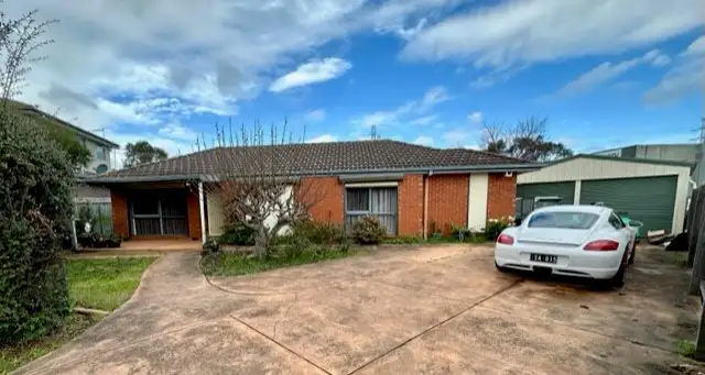 15 Gilligans Court, Rowville VIC 3178