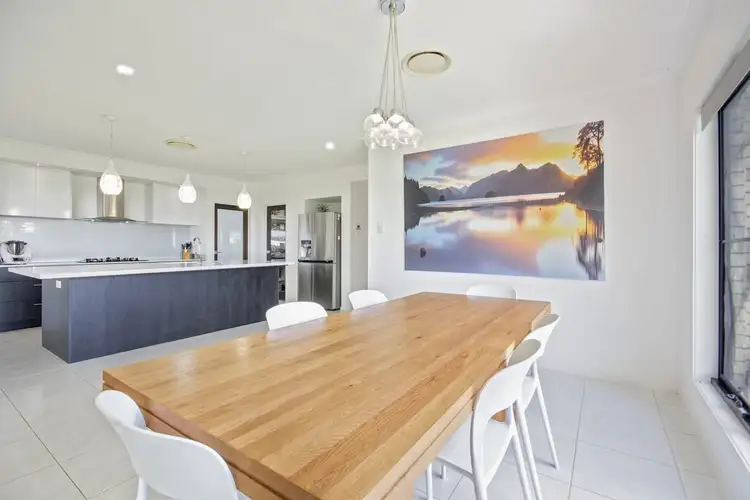 Main view of Homely house listing, 12 Stanwich Close, Peregian Springs QLD 4573