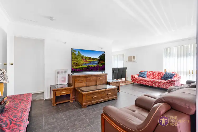 Third view of Homely house listing, 27 Gladstone Road, Armadale WA 6112