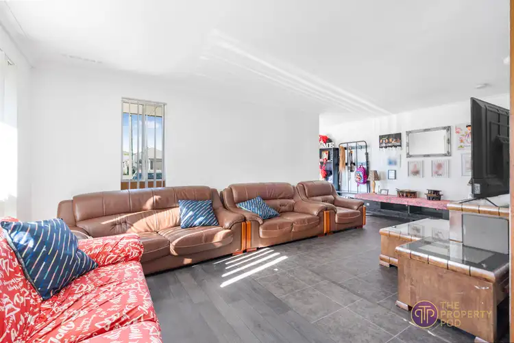 Fourth view of Homely house listing, 27 Gladstone Road, Armadale WA 6112