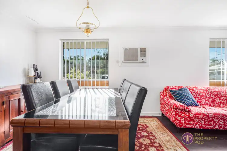 Fifth view of Homely house listing, 27 Gladstone Road, Armadale WA 6112