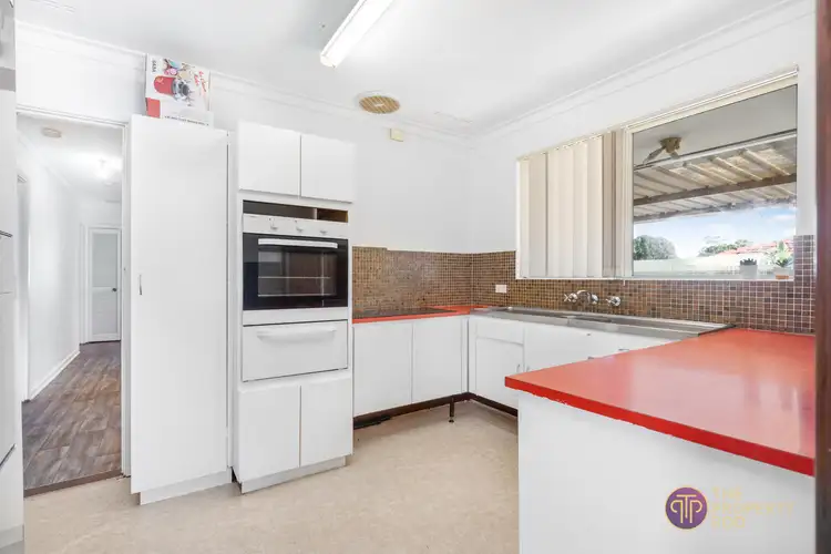 Seventh view of Homely house listing, 27 Gladstone Road, Armadale WA 6112