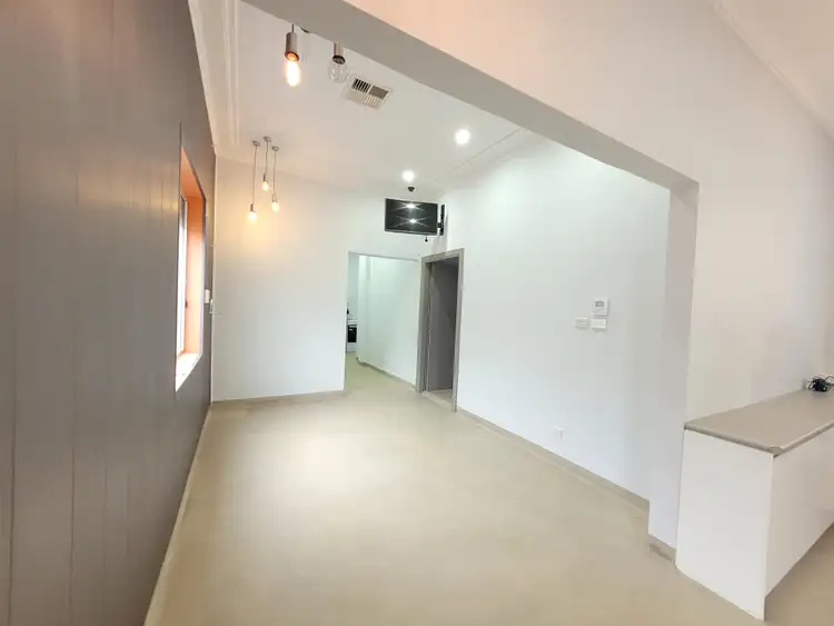 183 Haldon Street, Lakemba NSW 2195