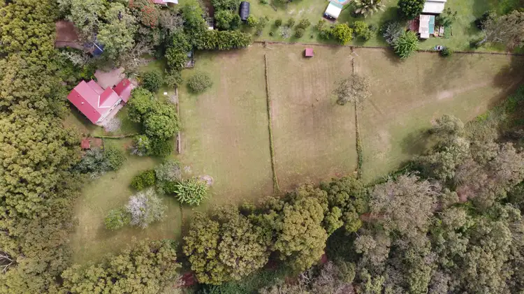 2A Equestrian Drive, Tolga QLD 4882