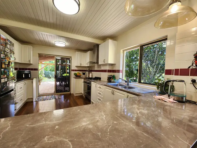 Fifth view of Homely rural property listing, 2A Equestrian Drive, Tolga QLD 4882