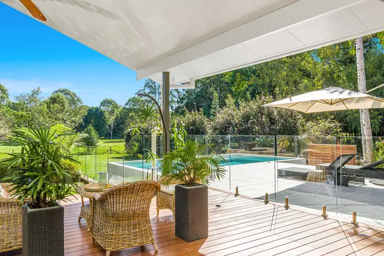 Fourth view of Homely rural property listing, 6 Waranga Crescent, Burringbar NSW 2483