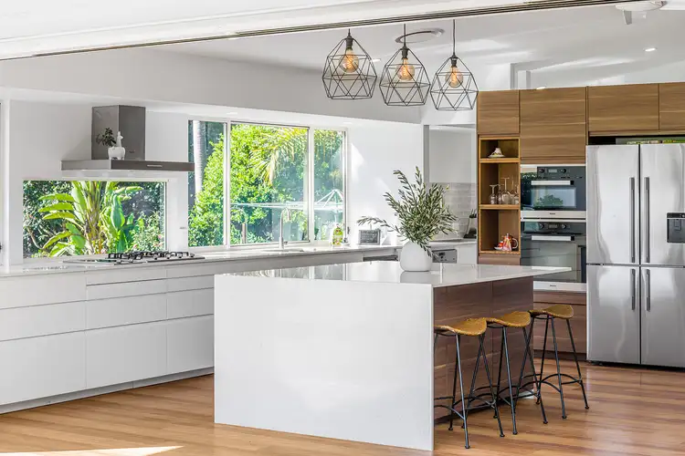 Sixth view of Homely rural property listing, 6 Waranga Crescent, Burringbar NSW 2483