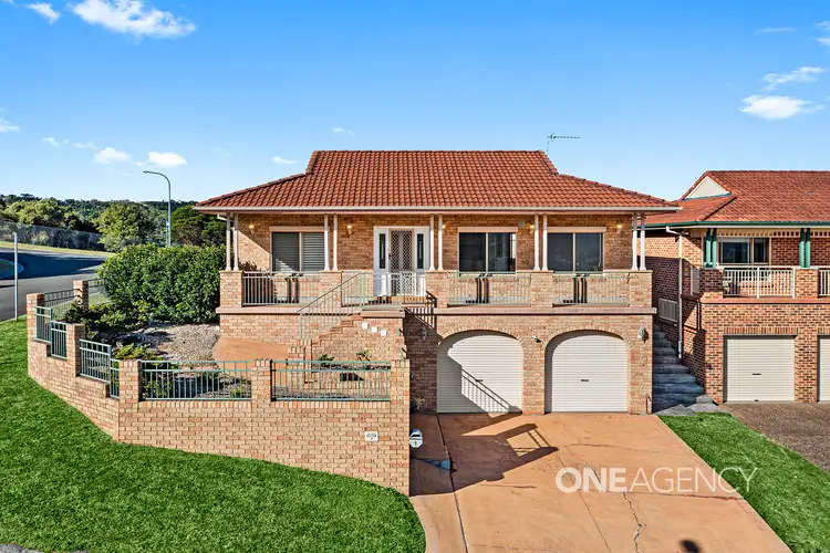 1 Masthead Place, Berkeley NSW 2506