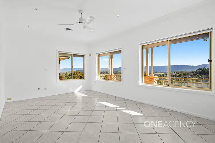 Third view of Homely house listing, 1 Masthead Place, Berkeley NSW 2506