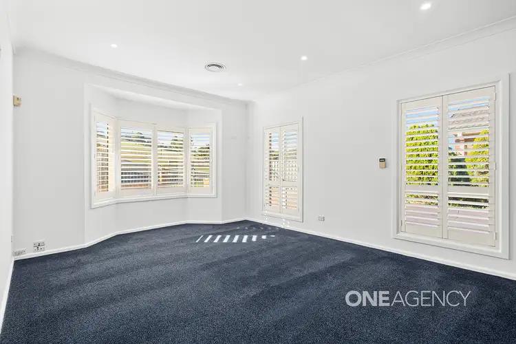 Fourth view of Homely house listing, 1 Masthead Place, Berkeley NSW 2506