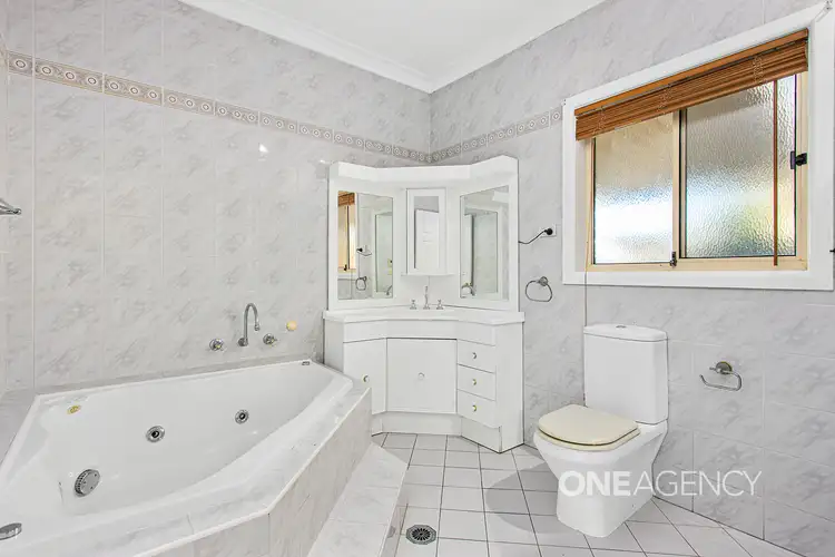 Fifth view of Homely house listing, 1 Masthead Place, Berkeley NSW 2506