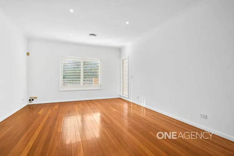 Sixth view of Homely house listing, 1 Masthead Place, Berkeley NSW 2506