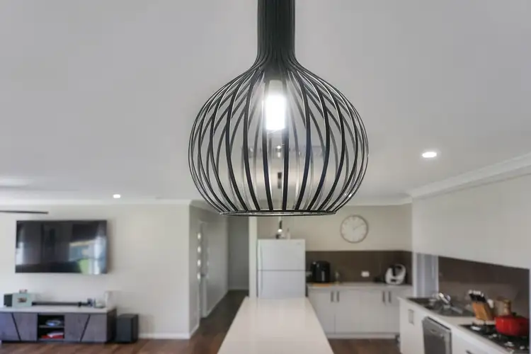 Fifth view of Homely house listing, 6 Old Hospital Road, West Wyalong NSW 2671