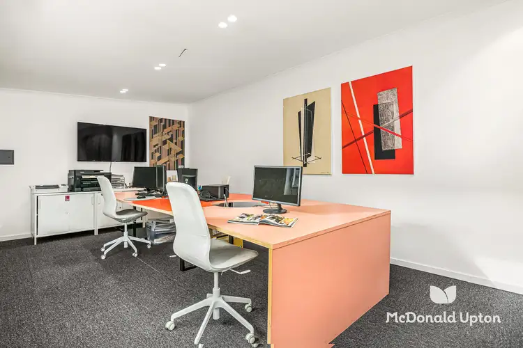 Sixth view of Homely house listing, 30 Scotia Street, Moonee Ponds VIC 3039