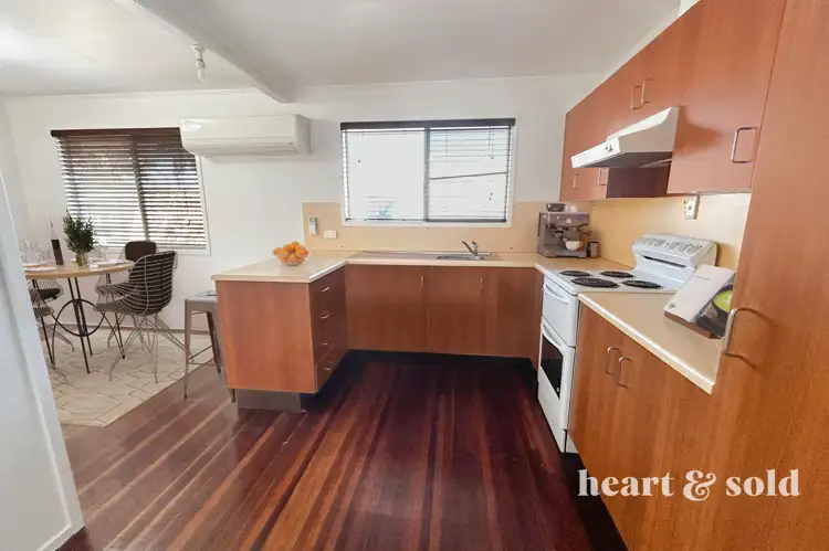 Fourth view of Homely house listing, 14 Mcdowell Street, Moura QLD 4718