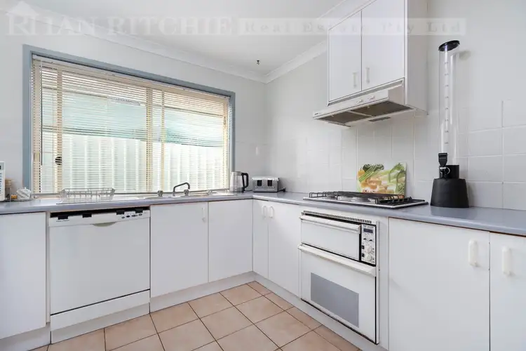 Third view of Homely house listing, 20 Darri Drive, Springdale Heights NSW 2641