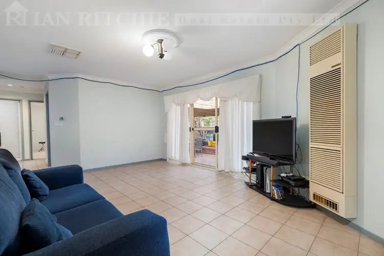 Fourth view of Homely house listing, 20 Darri Drive, Springdale Heights NSW 2641