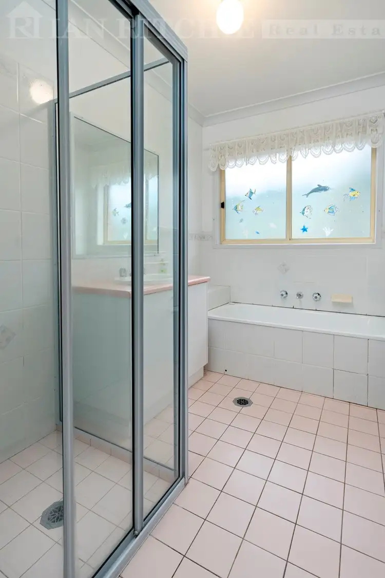 Fifth view of Homely house listing, 20 Darri Drive, Springdale Heights NSW 2641