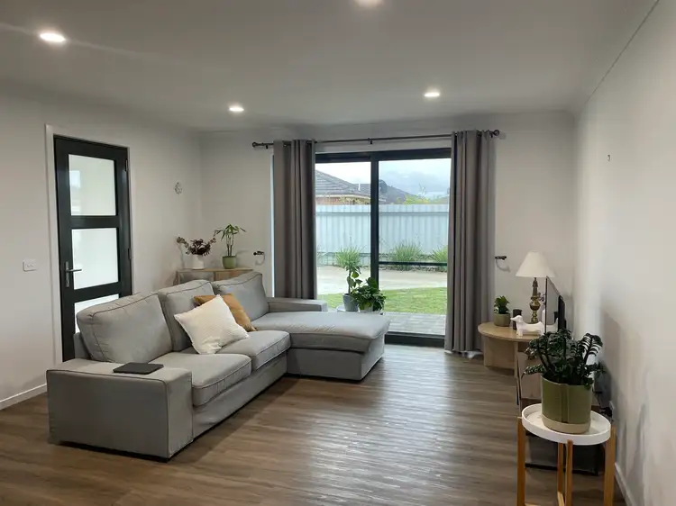 3/7 Church Street, Wynyard TAS 7325