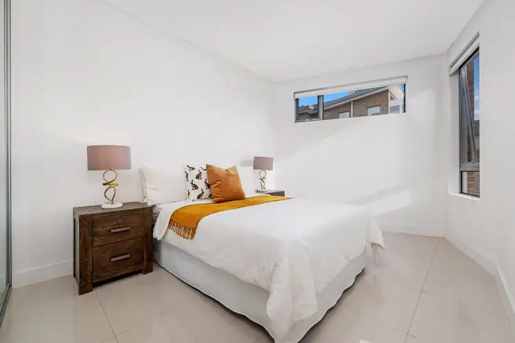 Sixth view of Homely unit listing, 7/2-4 Peake Parade, Peakhurst NSW 2210