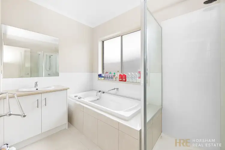 Sixth view of Homely house listing, 11 Luker Street, Horsham VIC 3400